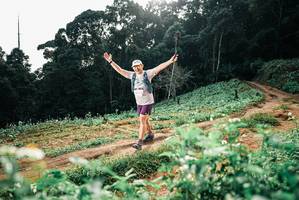 BIB: 
                            <button type="button" onclick="openModal(25427284)" class="btn btn-primary btn-sm float-right btn-popup" data-toggle="modal" data-target=".modal-high-quality">
                        <i class="fas fa-shopping-cart"></i> Add to Cart
                    </button>
                                            <button type="button" onclick="isThisMe(25427284, true)" class="btn btn-success btn-sm float-right btn-popup btn-isme hidden" data-toggle="tooltip" data-placement="bottom" title="นี่คือรูปของคุณใช่ไหม คลิกที่นี่เพื่อเอาเข้าอัลบั้ม">
                        <i class="fas fa-plus"></i> Add to album
                    </button>
                    <button type="button" onclick="isThisMe(25427284, false)" class="btn btn-warning btn-sm float-right btn-popup btn-isnotme hidden">
                        <i class="fas fa-ban"></i> Remove from album
                    </button>