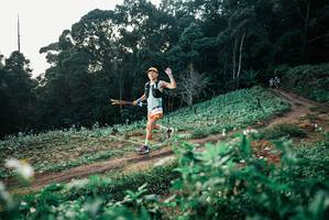 BIB: 
                            <button type="button" onclick="openModal(25367840)" class="btn btn-primary btn-sm float-right btn-popup" data-toggle="modal" data-target=".modal-high-quality">
                        <i class="fas fa-shopping-cart"></i> Add to Cart
                    </button>
                                            <button type="button" onclick="isThisMe(25367840, true)" class="btn btn-success btn-sm float-right btn-popup btn-isme hidden" data-toggle="tooltip" data-placement="bottom" title="นี่คือรูปของคุณใช่ไหม คลิกที่นี่เพื่อเอาเข้าอัลบั้ม">
                        <i class="fas fa-plus"></i> Add to album
                    </button>
                    <button type="button" onclick="isThisMe(25367840, false)" class="btn btn-warning btn-sm float-right btn-popup btn-isnotme hidden">
                        <i class="fas fa-ban"></i> Remove from album
                    </button>