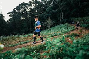 BIB: 
                            <button type="button" onclick="openModal(25420104)" class="btn btn-primary btn-sm float-right btn-popup" data-toggle="modal" data-target=".modal-high-quality">
                        <i class="fas fa-shopping-cart"></i> Add to Cart
                    </button>
                                            <button type="button" onclick="isThisMe(25420104, true)" class="btn btn-success btn-sm float-right btn-popup btn-isme hidden" data-toggle="tooltip" data-placement="bottom" title="นี่คือรูปของคุณใช่ไหม คลิกที่นี่เพื่อเอาเข้าอัลบั้ม">
                        <i class="fas fa-plus"></i> Add to album
                    </button>
                    <button type="button" onclick="isThisMe(25420104, false)" class="btn btn-warning btn-sm float-right btn-popup btn-isnotme hidden">
                        <i class="fas fa-ban"></i> Remove from album
                    </button>