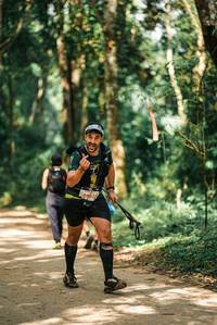 BIB: 
                            <button type="button" onclick="openModal(25449585)" class="btn btn-primary btn-sm float-right btn-popup" data-toggle="modal" data-target=".modal-high-quality">
                        <i class="fas fa-shopping-cart"></i> Add to Cart
                    </button>
                                            <button type="button" onclick="isThisMe(25449585, true)" class="btn btn-success btn-sm float-right btn-popup btn-isme hidden" data-toggle="tooltip" data-placement="bottom" title="นี่คือรูปของคุณใช่ไหม คลิกที่นี่เพื่อเอาเข้าอัลบั้ม">
                        <i class="fas fa-plus"></i> Add to album
                    </button>
                    <button type="button" onclick="isThisMe(25449585, false)" class="btn btn-warning btn-sm float-right btn-popup btn-isnotme hidden">
                        <i class="fas fa-ban"></i> Remove from album
                    </button>