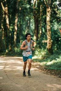 BIB: 
                            <button type="button" onclick="openModal(25435144)" class="btn btn-primary btn-sm float-right btn-popup" data-toggle="modal" data-target=".modal-high-quality">
                        <i class="fas fa-shopping-cart"></i> Add to Cart
                    </button>
                                            <button type="button" onclick="isThisMe(25435144, true)" class="btn btn-success btn-sm float-right btn-popup btn-isme hidden" data-toggle="tooltip" data-placement="bottom" title="นี่คือรูปของคุณใช่ไหม คลิกที่นี่เพื่อเอาเข้าอัลบั้ม">
                        <i class="fas fa-plus"></i> Add to album
                    </button>
                    <button type="button" onclick="isThisMe(25435144, false)" class="btn btn-warning btn-sm float-right btn-popup btn-isnotme hidden">
                        <i class="fas fa-ban"></i> Remove from album
                    </button>