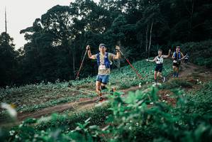 BIB: 
                            <button type="button" onclick="openModal(25366970)" class="btn btn-primary btn-sm float-right btn-popup" data-toggle="modal" data-target=".modal-high-quality">
                        <i class="fas fa-shopping-cart"></i> Add to Cart
                    </button>
                                            <button type="button" onclick="isThisMe(25366970, true)" class="btn btn-success btn-sm float-right btn-popup btn-isme hidden" data-toggle="tooltip" data-placement="bottom" title="นี่คือรูปของคุณใช่ไหม คลิกที่นี่เพื่อเอาเข้าอัลบั้ม">
                        <i class="fas fa-plus"></i> Add to album
                    </button>
                    <button type="button" onclick="isThisMe(25366970, false)" class="btn btn-warning btn-sm float-right btn-popup btn-isnotme hidden">
                        <i class="fas fa-ban"></i> Remove from album
                    </button>