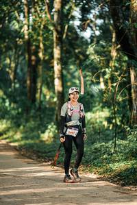 BIB: 
                            <button type="button" onclick="openModal(25498169)" class="btn btn-primary btn-sm float-right btn-popup" data-toggle="modal" data-target=".modal-high-quality">
                        <i class="fas fa-shopping-cart"></i> Add to Cart
                    </button>
                                            <button type="button" onclick="isThisMe(25498169, true)" class="btn btn-success btn-sm float-right btn-popup btn-isme hidden" data-toggle="tooltip" data-placement="bottom" title="นี่คือรูปของคุณใช่ไหม คลิกที่นี่เพื่อเอาเข้าอัลบั้ม">
                        <i class="fas fa-plus"></i> Add to album
                    </button>
                    <button type="button" onclick="isThisMe(25498169, false)" class="btn btn-warning btn-sm float-right btn-popup btn-isnotme hidden">
                        <i class="fas fa-ban"></i> Remove from album
                    </button>