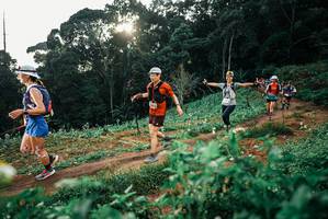 BIB: 
                            <button type="button" onclick="openModal(25420381)" class="btn btn-primary btn-sm float-right btn-popup" data-toggle="modal" data-target=".modal-high-quality">
                        <i class="fas fa-shopping-cart"></i> Add to Cart
                    </button>
                                            <button type="button" onclick="isThisMe(25420381, true)" class="btn btn-success btn-sm float-right btn-popup btn-isme hidden" data-toggle="tooltip" data-placement="bottom" title="นี่คือรูปของคุณใช่ไหม คลิกที่นี่เพื่อเอาเข้าอัลบั้ม">
                        <i class="fas fa-plus"></i> Add to album
                    </button>
                    <button type="button" onclick="isThisMe(25420381, false)" class="btn btn-warning btn-sm float-right btn-popup btn-isnotme hidden">
                        <i class="fas fa-ban"></i> Remove from album
                    </button>