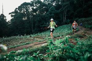 BIB: 
                            <button type="button" onclick="openModal(25367528)" class="btn btn-primary btn-sm float-right btn-popup" data-toggle="modal" data-target=".modal-high-quality">
                        <i class="fas fa-shopping-cart"></i> Add to Cart
                    </button>
                                            <button type="button" onclick="isThisMe(25367528, true)" class="btn btn-success btn-sm float-right btn-popup btn-isme hidden" data-toggle="tooltip" data-placement="bottom" title="นี่คือรูปของคุณใช่ไหม คลิกที่นี่เพื่อเอาเข้าอัลบั้ม">
                        <i class="fas fa-plus"></i> Add to album
                    </button>
                    <button type="button" onclick="isThisMe(25367528, false)" class="btn btn-warning btn-sm float-right btn-popup btn-isnotme hidden">
                        <i class="fas fa-ban"></i> Remove from album
                    </button>