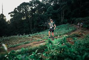 BIB: 
                            <button type="button" onclick="openModal(25366205)" class="btn btn-primary btn-sm float-right btn-popup" data-toggle="modal" data-target=".modal-high-quality">
                        <i class="fas fa-shopping-cart"></i> Add to Cart
                    </button>
                                            <button type="button" onclick="isThisMe(25366205, true)" class="btn btn-success btn-sm float-right btn-popup btn-isme hidden" data-toggle="tooltip" data-placement="bottom" title="นี่คือรูปของคุณใช่ไหม คลิกที่นี่เพื่อเอาเข้าอัลบั้ม">
                        <i class="fas fa-plus"></i> Add to album
                    </button>
                    <button type="button" onclick="isThisMe(25366205, false)" class="btn btn-warning btn-sm float-right btn-popup btn-isnotme hidden">
                        <i class="fas fa-ban"></i> Remove from album
                    </button>