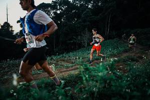 BIB: 
                            <button type="button" onclick="openModal(25364933)" class="btn btn-primary btn-sm float-right btn-popup" data-toggle="modal" data-target=".modal-high-quality">
                        <i class="fas fa-shopping-cart"></i> Add to Cart
                    </button>
                                            <button type="button" onclick="isThisMe(25364933, true)" class="btn btn-success btn-sm float-right btn-popup btn-isme hidden" data-toggle="tooltip" data-placement="bottom" title="นี่คือรูปของคุณใช่ไหม คลิกที่นี่เพื่อเอาเข้าอัลบั้ม">
                        <i class="fas fa-plus"></i> Add to album
                    </button>
                    <button type="button" onclick="isThisMe(25364933, false)" class="btn btn-warning btn-sm float-right btn-popup btn-isnotme hidden">
                        <i class="fas fa-ban"></i> Remove from album
                    </button>