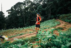 BIB: 
                            <button type="button" onclick="openModal(25424519)" class="btn btn-primary btn-sm float-right btn-popup" data-toggle="modal" data-target=".modal-high-quality">
                        <i class="fas fa-shopping-cart"></i> Add to Cart
                    </button>
                                            <button type="button" onclick="isThisMe(25424519, true)" class="btn btn-success btn-sm float-right btn-popup btn-isme hidden" data-toggle="tooltip" data-placement="bottom" title="นี่คือรูปของคุณใช่ไหม คลิกที่นี่เพื่อเอาเข้าอัลบั้ม">
                        <i class="fas fa-plus"></i> Add to album
                    </button>
                    <button type="button" onclick="isThisMe(25424519, false)" class="btn btn-warning btn-sm float-right btn-popup btn-isnotme hidden">
                        <i class="fas fa-ban"></i> Remove from album
                    </button>