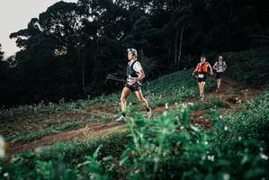 BIB: 
                            <button type="button" onclick="openModal(25364612)" class="btn btn-primary btn-sm float-right btn-popup" data-toggle="modal" data-target=".modal-high-quality">
                        <i class="fas fa-shopping-cart"></i> Add to Cart
                    </button>
                                            <button type="button" onclick="isThisMe(25364612, true)" class="btn btn-success btn-sm float-right btn-popup btn-isme hidden" data-toggle="tooltip" data-placement="bottom" title="นี่คือรูปของคุณใช่ไหม คลิกที่นี่เพื่อเอาเข้าอัลบั้ม">
                        <i class="fas fa-plus"></i> Add to album
                    </button>
                    <button type="button" onclick="isThisMe(25364612, false)" class="btn btn-warning btn-sm float-right btn-popup btn-isnotme hidden">
                        <i class="fas fa-ban"></i> Remove from album
                    </button>