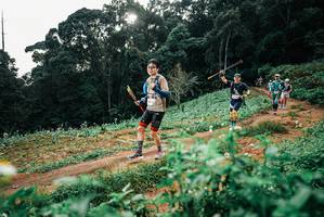 BIB: 
                            <button type="button" onclick="openModal(25423376)" class="btn btn-primary btn-sm float-right btn-popup" data-toggle="modal" data-target=".modal-high-quality">
                        <i class="fas fa-shopping-cart"></i> Add to Cart
                    </button>
                                            <button type="button" onclick="isThisMe(25423376, true)" class="btn btn-success btn-sm float-right btn-popup btn-isme hidden" data-toggle="tooltip" data-placement="bottom" title="นี่คือรูปของคุณใช่ไหม คลิกที่นี่เพื่อเอาเข้าอัลบั้ม">
                        <i class="fas fa-plus"></i> Add to album
                    </button>
                    <button type="button" onclick="isThisMe(25423376, false)" class="btn btn-warning btn-sm float-right btn-popup btn-isnotme hidden">
                        <i class="fas fa-ban"></i> Remove from album
                    </button>