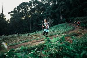 BIB: 
                            <button type="button" onclick="openModal(25366499)" class="btn btn-primary btn-sm float-right btn-popup" data-toggle="modal" data-target=".modal-high-quality">
                        <i class="fas fa-shopping-cart"></i> Add to Cart
                    </button>
                                            <button type="button" onclick="isThisMe(25366499, true)" class="btn btn-success btn-sm float-right btn-popup btn-isme hidden" data-toggle="tooltip" data-placement="bottom" title="นี่คือรูปของคุณใช่ไหม คลิกที่นี่เพื่อเอาเข้าอัลบั้ม">
                        <i class="fas fa-plus"></i> Add to album
                    </button>
                    <button type="button" onclick="isThisMe(25366499, false)" class="btn btn-warning btn-sm float-right btn-popup btn-isnotme hidden">
                        <i class="fas fa-ban"></i> Remove from album
                    </button>