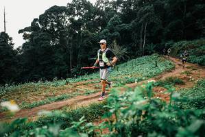 BIB: 
                            <button type="button" onclick="openModal(25424283)" class="btn btn-primary btn-sm float-right btn-popup" data-toggle="modal" data-target=".modal-high-quality">
                        <i class="fas fa-shopping-cart"></i> Add to Cart
                    </button>
                                            <button type="button" onclick="isThisMe(25424283, true)" class="btn btn-success btn-sm float-right btn-popup btn-isme hidden" data-toggle="tooltip" data-placement="bottom" title="นี่คือรูปของคุณใช่ไหม คลิกที่นี่เพื่อเอาเข้าอัลบั้ม">
                        <i class="fas fa-plus"></i> Add to album
                    </button>
                    <button type="button" onclick="isThisMe(25424283, false)" class="btn btn-warning btn-sm float-right btn-popup btn-isnotme hidden">
                        <i class="fas fa-ban"></i> Remove from album
                    </button>