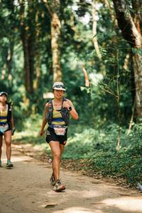 BIB: 
                            <button type="button" onclick="openModal(25434867)" class="btn btn-primary btn-sm float-right btn-popup" data-toggle="modal" data-target=".modal-high-quality">
                        <i class="fas fa-shopping-cart"></i> Add to Cart
                    </button>
                                            <button type="button" onclick="isThisMe(25434867, true)" class="btn btn-success btn-sm float-right btn-popup btn-isme hidden" data-toggle="tooltip" data-placement="bottom" title="นี่คือรูปของคุณใช่ไหม คลิกที่นี่เพื่อเอาเข้าอัลบั้ม">
                        <i class="fas fa-plus"></i> Add to album
                    </button>
                    <button type="button" onclick="isThisMe(25434867, false)" class="btn btn-warning btn-sm float-right btn-popup btn-isnotme hidden">
                        <i class="fas fa-ban"></i> Remove from album
                    </button>