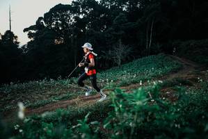 BIB: 
                            <button type="button" onclick="openModal(25365038)" class="btn btn-primary btn-sm float-right btn-popup" data-toggle="modal" data-target=".modal-high-quality">
                        <i class="fas fa-shopping-cart"></i> Add to Cart
                    </button>
                                            <button type="button" onclick="isThisMe(25365038, true)" class="btn btn-success btn-sm float-right btn-popup btn-isme hidden" data-toggle="tooltip" data-placement="bottom" title="นี่คือรูปของคุณใช่ไหม คลิกที่นี่เพื่อเอาเข้าอัลบั้ม">
                        <i class="fas fa-plus"></i> Add to album
                    </button>
                    <button type="button" onclick="isThisMe(25365038, false)" class="btn btn-warning btn-sm float-right btn-popup btn-isnotme hidden">
                        <i class="fas fa-ban"></i> Remove from album
                    </button>