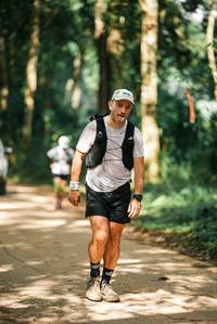 BIB: 
                            <button type="button" onclick="openModal(25437893)" class="btn btn-primary btn-sm float-right btn-popup" data-toggle="modal" data-target=".modal-high-quality">
                        <i class="fas fa-shopping-cart"></i> Add to Cart
                    </button>
                                            <button type="button" onclick="isThisMe(25437893, true)" class="btn btn-success btn-sm float-right btn-popup btn-isme hidden" data-toggle="tooltip" data-placement="bottom" title="นี่คือรูปของคุณใช่ไหม คลิกที่นี่เพื่อเอาเข้าอัลบั้ม">
                        <i class="fas fa-plus"></i> Add to album
                    </button>
                    <button type="button" onclick="isThisMe(25437893, false)" class="btn btn-warning btn-sm float-right btn-popup btn-isnotme hidden">
                        <i class="fas fa-ban"></i> Remove from album
                    </button>