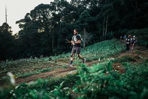 BIB: 
                            <button type="button" onclick="openModal(25365847)" class="btn btn-primary btn-sm float-right btn-popup" data-toggle="modal" data-target=".modal-high-quality">
                        <i class="fas fa-shopping-cart"></i> Add to Cart
                    </button>
                                            <button type="button" onclick="isThisMe(25365847, true)" class="btn btn-success btn-sm float-right btn-popup btn-isme hidden" data-toggle="tooltip" data-placement="bottom" title="นี่คือรูปของคุณใช่ไหม คลิกที่นี่เพื่อเอาเข้าอัลบั้ม">
                        <i class="fas fa-plus"></i> Add to album
                    </button>
                    <button type="button" onclick="isThisMe(25365847, false)" class="btn btn-warning btn-sm float-right btn-popup btn-isnotme hidden">
                        <i class="fas fa-ban"></i> Remove from album
                    </button>