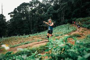 BIB: 
                            <button type="button" onclick="openModal(25424546)" class="btn btn-primary btn-sm float-right btn-popup" data-toggle="modal" data-target=".modal-high-quality">
                        <i class="fas fa-shopping-cart"></i> Add to Cart
                    </button>
                                            <button type="button" onclick="isThisMe(25424546, true)" class="btn btn-success btn-sm float-right btn-popup btn-isme hidden" data-toggle="tooltip" data-placement="bottom" title="นี่คือรูปของคุณใช่ไหม คลิกที่นี่เพื่อเอาเข้าอัลบั้ม">
                        <i class="fas fa-plus"></i> Add to album
                    </button>
                    <button type="button" onclick="isThisMe(25424546, false)" class="btn btn-warning btn-sm float-right btn-popup btn-isnotme hidden">
                        <i class="fas fa-ban"></i> Remove from album
                    </button>