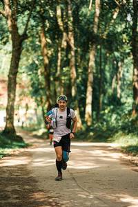 BIB: 
                            <button type="button" onclick="openModal(25432219)" class="btn btn-primary btn-sm float-right btn-popup" data-toggle="modal" data-target=".modal-high-quality">
                        <i class="fas fa-shopping-cart"></i> Add to Cart
                    </button>
                                            <button type="button" onclick="isThisMe(25432219, true)" class="btn btn-success btn-sm float-right btn-popup btn-isme hidden" data-toggle="tooltip" data-placement="bottom" title="นี่คือรูปของคุณใช่ไหม คลิกที่นี่เพื่อเอาเข้าอัลบั้ม">
                        <i class="fas fa-plus"></i> Add to album
                    </button>
                    <button type="button" onclick="isThisMe(25432219, false)" class="btn btn-warning btn-sm float-right btn-popup btn-isnotme hidden">
                        <i class="fas fa-ban"></i> Remove from album
                    </button>