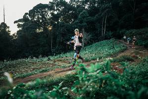 BIB: 
                            <button type="button" onclick="openModal(25366330)" class="btn btn-primary btn-sm float-right btn-popup" data-toggle="modal" data-target=".modal-high-quality">
                        <i class="fas fa-shopping-cart"></i> Add to Cart
                    </button>
                                            <button type="button" onclick="isThisMe(25366330, true)" class="btn btn-success btn-sm float-right btn-popup btn-isme hidden" data-toggle="tooltip" data-placement="bottom" title="นี่คือรูปของคุณใช่ไหม คลิกที่นี่เพื่อเอาเข้าอัลบั้ม">
                        <i class="fas fa-plus"></i> Add to album
                    </button>
                    <button type="button" onclick="isThisMe(25366330, false)" class="btn btn-warning btn-sm float-right btn-popup btn-isnotme hidden">
                        <i class="fas fa-ban"></i> Remove from album
                    </button>