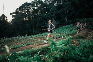 BIB: 
                            <button type="button" onclick="openModal(25365887)" class="btn btn-primary btn-sm float-right btn-popup" data-toggle="modal" data-target=".modal-high-quality">
                        <i class="fas fa-shopping-cart"></i> Add to Cart
                    </button>
                                            <button type="button" onclick="isThisMe(25365887, true)" class="btn btn-success btn-sm float-right btn-popup btn-isme hidden" data-toggle="tooltip" data-placement="bottom" title="นี่คือรูปของคุณใช่ไหม คลิกที่นี่เพื่อเอาเข้าอัลบั้ม">
                        <i class="fas fa-plus"></i> Add to album
                    </button>
                    <button type="button" onclick="isThisMe(25365887, false)" class="btn btn-warning btn-sm float-right btn-popup btn-isnotme hidden">
                        <i class="fas fa-ban"></i> Remove from album
                    </button>