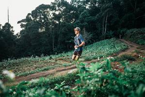 BIB: 
                            <button type="button" onclick="openModal(25367863)" class="btn btn-primary btn-sm float-right btn-popup" data-toggle="modal" data-target=".modal-high-quality">
                        <i class="fas fa-shopping-cart"></i> Add to Cart
                    </button>
                                            <button type="button" onclick="isThisMe(25367863, true)" class="btn btn-success btn-sm float-right btn-popup btn-isme hidden" data-toggle="tooltip" data-placement="bottom" title="นี่คือรูปของคุณใช่ไหม คลิกที่นี่เพื่อเอาเข้าอัลบั้ม">
                        <i class="fas fa-plus"></i> Add to album
                    </button>
                    <button type="button" onclick="isThisMe(25367863, false)" class="btn btn-warning btn-sm float-right btn-popup btn-isnotme hidden">
                        <i class="fas fa-ban"></i> Remove from album
                    </button>