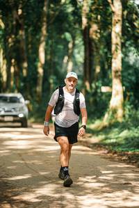 BIB: 
                            <button type="button" onclick="openModal(25437874)" class="btn btn-primary btn-sm float-right btn-popup" data-toggle="modal" data-target=".modal-high-quality">
                        <i class="fas fa-shopping-cart"></i> Add to Cart
                    </button>
                                            <button type="button" onclick="isThisMe(25437874, true)" class="btn btn-success btn-sm float-right btn-popup btn-isme hidden" data-toggle="tooltip" data-placement="bottom" title="นี่คือรูปของคุณใช่ไหม คลิกที่นี่เพื่อเอาเข้าอัลบั้ม">
                        <i class="fas fa-plus"></i> Add to album
                    </button>
                    <button type="button" onclick="isThisMe(25437874, false)" class="btn btn-warning btn-sm float-right btn-popup btn-isnotme hidden">
                        <i class="fas fa-ban"></i> Remove from album
                    </button>