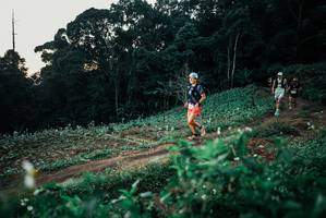 BIB: 
                            <button type="button" onclick="openModal(25365538)" class="btn btn-primary btn-sm float-right btn-popup" data-toggle="modal" data-target=".modal-high-quality">
                        <i class="fas fa-shopping-cart"></i> Add to Cart
                    </button>
                                            <button type="button" onclick="isThisMe(25365538, true)" class="btn btn-success btn-sm float-right btn-popup btn-isme hidden" data-toggle="tooltip" data-placement="bottom" title="นี่คือรูปของคุณใช่ไหม คลิกที่นี่เพื่อเอาเข้าอัลบั้ม">
                        <i class="fas fa-plus"></i> Add to album
                    </button>
                    <button type="button" onclick="isThisMe(25365538, false)" class="btn btn-warning btn-sm float-right btn-popup btn-isnotme hidden">
                        <i class="fas fa-ban"></i> Remove from album
                    </button>