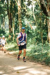 BIB: 
                            <button type="button" onclick="openModal(25433284)" class="btn btn-primary btn-sm float-right btn-popup" data-toggle="modal" data-target=".modal-high-quality">
                        <i class="fas fa-shopping-cart"></i> Add to Cart
                    </button>
                                            <button type="button" onclick="isThisMe(25433284, true)" class="btn btn-success btn-sm float-right btn-popup btn-isme hidden" data-toggle="tooltip" data-placement="bottom" title="นี่คือรูปของคุณใช่ไหม คลิกที่นี่เพื่อเอาเข้าอัลบั้ม">
                        <i class="fas fa-plus"></i> Add to album
                    </button>
                    <button type="button" onclick="isThisMe(25433284, false)" class="btn btn-warning btn-sm float-right btn-popup btn-isnotme hidden">
                        <i class="fas fa-ban"></i> Remove from album
                    </button>