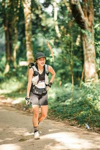 BIB: 
                            <button type="button" onclick="openModal(25433844)" class="btn btn-primary btn-sm float-right btn-popup" data-toggle="modal" data-target=".modal-high-quality">
                        <i class="fas fa-shopping-cart"></i> Add to Cart
                    </button>
                                            <button type="button" onclick="isThisMe(25433844, true)" class="btn btn-success btn-sm float-right btn-popup btn-isme hidden" data-toggle="tooltip" data-placement="bottom" title="นี่คือรูปของคุณใช่ไหม คลิกที่นี่เพื่อเอาเข้าอัลบั้ม">
                        <i class="fas fa-plus"></i> Add to album
                    </button>
                    <button type="button" onclick="isThisMe(25433844, false)" class="btn btn-warning btn-sm float-right btn-popup btn-isnotme hidden">
                        <i class="fas fa-ban"></i> Remove from album
                    </button>