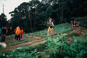 BIB: 
                            <button type="button" onclick="openModal(25414955)" class="btn btn-primary btn-sm float-right btn-popup" data-toggle="modal" data-target=".modal-high-quality">
                        <i class="fas fa-shopping-cart"></i> Add to Cart
                    </button>
                                            <button type="button" onclick="isThisMe(25414955, true)" class="btn btn-success btn-sm float-right btn-popup btn-isme hidden" data-toggle="tooltip" data-placement="bottom" title="นี่คือรูปของคุณใช่ไหม คลิกที่นี่เพื่อเอาเข้าอัลบั้ม">
                        <i class="fas fa-plus"></i> Add to album
                    </button>
                    <button type="button" onclick="isThisMe(25414955, false)" class="btn btn-warning btn-sm float-right btn-popup btn-isnotme hidden">
                        <i class="fas fa-ban"></i> Remove from album
                    </button>