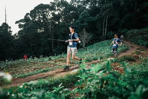 BIB: 
                            <button type="button" onclick="openModal(25368364)" class="btn btn-primary btn-sm float-right btn-popup" data-toggle="modal" data-target=".modal-high-quality">
                        <i class="fas fa-shopping-cart"></i> Add to Cart
                    </button>
                                            <button type="button" onclick="isThisMe(25368364, true)" class="btn btn-success btn-sm float-right btn-popup btn-isme hidden" data-toggle="tooltip" data-placement="bottom" title="นี่คือรูปของคุณใช่ไหม คลิกที่นี่เพื่อเอาเข้าอัลบั้ม">
                        <i class="fas fa-plus"></i> Add to album
                    </button>
                    <button type="button" onclick="isThisMe(25368364, false)" class="btn btn-warning btn-sm float-right btn-popup btn-isnotme hidden">
                        <i class="fas fa-ban"></i> Remove from album
                    </button>