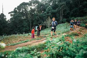 BIB: 
                            <button type="button" onclick="openModal(25419395)" class="btn btn-primary btn-sm float-right btn-popup" data-toggle="modal" data-target=".modal-high-quality">
                        <i class="fas fa-shopping-cart"></i> Add to Cart
                    </button>
                                            <button type="button" onclick="isThisMe(25419395, true)" class="btn btn-success btn-sm float-right btn-popup btn-isme hidden" data-toggle="tooltip" data-placement="bottom" title="นี่คือรูปของคุณใช่ไหม คลิกที่นี่เพื่อเอาเข้าอัลบั้ม">
                        <i class="fas fa-plus"></i> Add to album
                    </button>
                    <button type="button" onclick="isThisMe(25419395, false)" class="btn btn-warning btn-sm float-right btn-popup btn-isnotme hidden">
                        <i class="fas fa-ban"></i> Remove from album
                    </button>