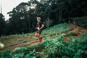 BIB: 
                            <button type="button" onclick="openModal(25419992)" class="btn btn-primary btn-sm float-right btn-popup" data-toggle="modal" data-target=".modal-high-quality">
                        <i class="fas fa-shopping-cart"></i> Add to Cart
                    </button>
                                            <button type="button" onclick="isThisMe(25419992, true)" class="btn btn-success btn-sm float-right btn-popup btn-isme hidden" data-toggle="tooltip" data-placement="bottom" title="นี่คือรูปของคุณใช่ไหม คลิกที่นี่เพื่อเอาเข้าอัลบั้ม">
                        <i class="fas fa-plus"></i> Add to album
                    </button>
                    <button type="button" onclick="isThisMe(25419992, false)" class="btn btn-warning btn-sm float-right btn-popup btn-isnotme hidden">
                        <i class="fas fa-ban"></i> Remove from album
                    </button>