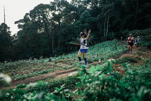 BIB: 
                            <button type="button" onclick="openModal(25367731)" class="btn btn-primary btn-sm float-right btn-popup" data-toggle="modal" data-target=".modal-high-quality">
                        <i class="fas fa-shopping-cart"></i> Add to Cart
                    </button>
                                            <button type="button" onclick="isThisMe(25367731, true)" class="btn btn-success btn-sm float-right btn-popup btn-isme hidden" data-toggle="tooltip" data-placement="bottom" title="นี่คือรูปของคุณใช่ไหม คลิกที่นี่เพื่อเอาเข้าอัลบั้ม">
                        <i class="fas fa-plus"></i> Add to album
                    </button>
                    <button type="button" onclick="isThisMe(25367731, false)" class="btn btn-warning btn-sm float-right btn-popup btn-isnotme hidden">
                        <i class="fas fa-ban"></i> Remove from album
                    </button>