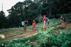 BIB: 
                            <button type="button" onclick="openModal(25415287)" class="btn btn-primary btn-sm float-right btn-popup" data-toggle="modal" data-target=".modal-high-quality">
                        <i class="fas fa-shopping-cart"></i> Add to Cart
                    </button>
                                            <button type="button" onclick="isThisMe(25415287, true)" class="btn btn-success btn-sm float-right btn-popup btn-isme hidden" data-toggle="tooltip" data-placement="bottom" title="นี่คือรูปของคุณใช่ไหม คลิกที่นี่เพื่อเอาเข้าอัลบั้ม">
                        <i class="fas fa-plus"></i> Add to album
                    </button>
                    <button type="button" onclick="isThisMe(25415287, false)" class="btn btn-warning btn-sm float-right btn-popup btn-isnotme hidden">
                        <i class="fas fa-ban"></i> Remove from album
                    </button>