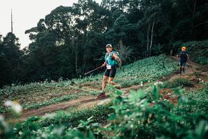 BIB: 
                            <button type="button" onclick="openModal(25367916)" class="btn btn-primary btn-sm float-right btn-popup" data-toggle="modal" data-target=".modal-high-quality">
                        <i class="fas fa-shopping-cart"></i> Add to Cart
                    </button>
                                            <button type="button" onclick="isThisMe(25367916, true)" class="btn btn-success btn-sm float-right btn-popup btn-isme hidden" data-toggle="tooltip" data-placement="bottom" title="นี่คือรูปของคุณใช่ไหม คลิกที่นี่เพื่อเอาเข้าอัลบั้ม">
                        <i class="fas fa-plus"></i> Add to album
                    </button>
                    <button type="button" onclick="isThisMe(25367916, false)" class="btn btn-warning btn-sm float-right btn-popup btn-isnotme hidden">
                        <i class="fas fa-ban"></i> Remove from album
                    </button>