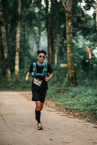 BIB: 
                            <button type="button" onclick="openModal(25432860)" class="btn btn-primary btn-sm float-right btn-popup" data-toggle="modal" data-target=".modal-high-quality">
                        <i class="fas fa-shopping-cart"></i> Add to Cart
                    </button>
                                            <button type="button" onclick="isThisMe(25432860, true)" class="btn btn-success btn-sm float-right btn-popup btn-isme hidden" data-toggle="tooltip" data-placement="bottom" title="นี่คือรูปของคุณใช่ไหม คลิกที่นี่เพื่อเอาเข้าอัลบั้ม">
                        <i class="fas fa-plus"></i> Add to album
                    </button>
                    <button type="button" onclick="isThisMe(25432860, false)" class="btn btn-warning btn-sm float-right btn-popup btn-isnotme hidden">
                        <i class="fas fa-ban"></i> Remove from album
                    </button>