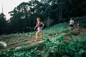 BIB: 
                            <button type="button" onclick="openModal(25367368)" class="btn btn-primary btn-sm float-right btn-popup" data-toggle="modal" data-target=".modal-high-quality">
                        <i class="fas fa-shopping-cart"></i> Add to Cart
                    </button>
                                            <button type="button" onclick="isThisMe(25367368, true)" class="btn btn-success btn-sm float-right btn-popup btn-isme hidden" data-toggle="tooltip" data-placement="bottom" title="นี่คือรูปของคุณใช่ไหม คลิกที่นี่เพื่อเอาเข้าอัลบั้ม">
                        <i class="fas fa-plus"></i> Add to album
                    </button>
                    <button type="button" onclick="isThisMe(25367368, false)" class="btn btn-warning btn-sm float-right btn-popup btn-isnotme hidden">
                        <i class="fas fa-ban"></i> Remove from album
                    </button>