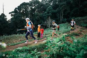 BIB: 
                            <button type="button" onclick="openModal(25415177)" class="btn btn-primary btn-sm float-right btn-popup" data-toggle="modal" data-target=".modal-high-quality">
                        <i class="fas fa-shopping-cart"></i> Add to Cart
                    </button>
                                            <button type="button" onclick="isThisMe(25415177, true)" class="btn btn-success btn-sm float-right btn-popup btn-isme hidden" data-toggle="tooltip" data-placement="bottom" title="นี่คือรูปของคุณใช่ไหม คลิกที่นี่เพื่อเอาเข้าอัลบั้ม">
                        <i class="fas fa-plus"></i> Add to album
                    </button>
                    <button type="button" onclick="isThisMe(25415177, false)" class="btn btn-warning btn-sm float-right btn-popup btn-isnotme hidden">
                        <i class="fas fa-ban"></i> Remove from album
                    </button>