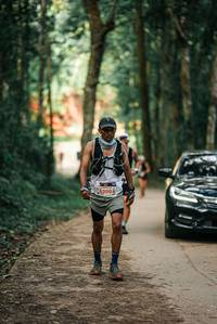 BIB: 
                            <button type="button" onclick="openModal(25432897)" class="btn btn-primary btn-sm float-right btn-popup" data-toggle="modal" data-target=".modal-high-quality">
                        <i class="fas fa-shopping-cart"></i> Add to Cart
                    </button>
                                            <button type="button" onclick="isThisMe(25432897, true)" class="btn btn-success btn-sm float-right btn-popup btn-isme hidden" data-toggle="tooltip" data-placement="bottom" title="นี่คือรูปของคุณใช่ไหม คลิกที่นี่เพื่อเอาเข้าอัลบั้ม">
                        <i class="fas fa-plus"></i> Add to album
                    </button>
                    <button type="button" onclick="isThisMe(25432897, false)" class="btn btn-warning btn-sm float-right btn-popup btn-isnotme hidden">
                        <i class="fas fa-ban"></i> Remove from album
                    </button>