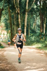 BIB: 
                            <button type="button" onclick="openModal(25431400)" class="btn btn-primary btn-sm float-right btn-popup" data-toggle="modal" data-target=".modal-high-quality">
                        <i class="fas fa-shopping-cart"></i> Add to Cart
                    </button>
                                            <button type="button" onclick="isThisMe(25431400, true)" class="btn btn-success btn-sm float-right btn-popup btn-isme hidden" data-toggle="tooltip" data-placement="bottom" title="นี่คือรูปของคุณใช่ไหม คลิกที่นี่เพื่อเอาเข้าอัลบั้ม">
                        <i class="fas fa-plus"></i> Add to album
                    </button>
                    <button type="button" onclick="isThisMe(25431400, false)" class="btn btn-warning btn-sm float-right btn-popup btn-isnotme hidden">
                        <i class="fas fa-ban"></i> Remove from album
                    </button>