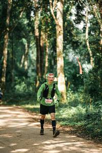 BIB: 
                            <button type="button" onclick="openModal(25447653)" class="btn btn-primary btn-sm float-right btn-popup" data-toggle="modal" data-target=".modal-high-quality">
                        <i class="fas fa-shopping-cart"></i> Add to Cart
                    </button>
                                            <button type="button" onclick="isThisMe(25447653, true)" class="btn btn-success btn-sm float-right btn-popup btn-isme hidden" data-toggle="tooltip" data-placement="bottom" title="นี่คือรูปของคุณใช่ไหม คลิกที่นี่เพื่อเอาเข้าอัลบั้ม">
                        <i class="fas fa-plus"></i> Add to album
                    </button>
                    <button type="button" onclick="isThisMe(25447653, false)" class="btn btn-warning btn-sm float-right btn-popup btn-isnotme hidden">
                        <i class="fas fa-ban"></i> Remove from album
                    </button>