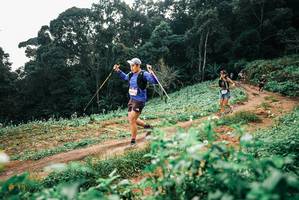 BIB: 
                            <button type="button" onclick="openModal(25423189)" class="btn btn-primary btn-sm float-right btn-popup" data-toggle="modal" data-target=".modal-high-quality">
                        <i class="fas fa-shopping-cart"></i> Add to Cart
                    </button>
                                            <button type="button" onclick="isThisMe(25423189, true)" class="btn btn-success btn-sm float-right btn-popup btn-isme hidden" data-toggle="tooltip" data-placement="bottom" title="นี่คือรูปของคุณใช่ไหม คลิกที่นี่เพื่อเอาเข้าอัลบั้ม">
                        <i class="fas fa-plus"></i> Add to album
                    </button>
                    <button type="button" onclick="isThisMe(25423189, false)" class="btn btn-warning btn-sm float-right btn-popup btn-isnotme hidden">
                        <i class="fas fa-ban"></i> Remove from album
                    </button>