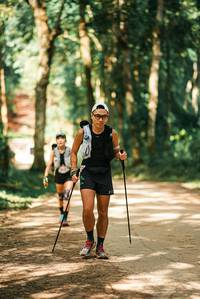 BIB: 
                            <button type="button" onclick="openModal(25436889)" class="btn btn-primary btn-sm float-right btn-popup" data-toggle="modal" data-target=".modal-high-quality">
                        <i class="fas fa-shopping-cart"></i> Add to Cart
                    </button>
                                            <button type="button" onclick="isThisMe(25436889, true)" class="btn btn-success btn-sm float-right btn-popup btn-isme hidden" data-toggle="tooltip" data-placement="bottom" title="นี่คือรูปของคุณใช่ไหม คลิกที่นี่เพื่อเอาเข้าอัลบั้ม">
                        <i class="fas fa-plus"></i> Add to album
                    </button>
                    <button type="button" onclick="isThisMe(25436889, false)" class="btn btn-warning btn-sm float-right btn-popup btn-isnotme hidden">
                        <i class="fas fa-ban"></i> Remove from album
                    </button>