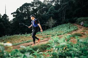 BIB: 
                            <button type="button" onclick="openModal(25427271)" class="btn btn-primary btn-sm float-right btn-popup" data-toggle="modal" data-target=".modal-high-quality">
                        <i class="fas fa-shopping-cart"></i> Add to Cart
                    </button>
                                            <button type="button" onclick="isThisMe(25427271, true)" class="btn btn-success btn-sm float-right btn-popup btn-isme hidden" data-toggle="tooltip" data-placement="bottom" title="นี่คือรูปของคุณใช่ไหม คลิกที่นี่เพื่อเอาเข้าอัลบั้ม">
                        <i class="fas fa-plus"></i> Add to album
                    </button>
                    <button type="button" onclick="isThisMe(25427271, false)" class="btn btn-warning btn-sm float-right btn-popup btn-isnotme hidden">
                        <i class="fas fa-ban"></i> Remove from album
                    </button>