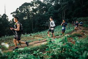 BIB: 
                            <button type="button" onclick="openModal(25368178)" class="btn btn-primary btn-sm float-right btn-popup" data-toggle="modal" data-target=".modal-high-quality">
                        <i class="fas fa-shopping-cart"></i> Add to Cart
                    </button>
                                            <button type="button" onclick="isThisMe(25368178, true)" class="btn btn-success btn-sm float-right btn-popup btn-isme hidden" data-toggle="tooltip" data-placement="bottom" title="นี่คือรูปของคุณใช่ไหม คลิกที่นี่เพื่อเอาเข้าอัลบั้ม">
                        <i class="fas fa-plus"></i> Add to album
                    </button>
                    <button type="button" onclick="isThisMe(25368178, false)" class="btn btn-warning btn-sm float-right btn-popup btn-isnotme hidden">
                        <i class="fas fa-ban"></i> Remove from album
                    </button>