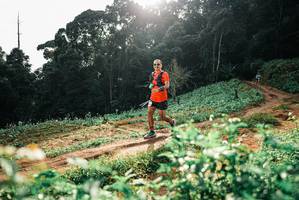 BIB: 
                            <button type="button" onclick="openModal(25427109)" class="btn btn-primary btn-sm float-right btn-popup" data-toggle="modal" data-target=".modal-high-quality">
                        <i class="fas fa-shopping-cart"></i> Add to Cart
                    </button>
                                            <button type="button" onclick="isThisMe(25427109, true)" class="btn btn-success btn-sm float-right btn-popup btn-isme hidden" data-toggle="tooltip" data-placement="bottom" title="นี่คือรูปของคุณใช่ไหม คลิกที่นี่เพื่อเอาเข้าอัลบั้ม">
                        <i class="fas fa-plus"></i> Add to album
                    </button>
                    <button type="button" onclick="isThisMe(25427109, false)" class="btn btn-warning btn-sm float-right btn-popup btn-isnotme hidden">
                        <i class="fas fa-ban"></i> Remove from album
                    </button>