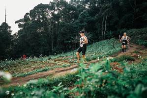 BIB: 
                            <button type="button" onclick="openModal(25413923)" class="btn btn-primary btn-sm float-right btn-popup" data-toggle="modal" data-target=".modal-high-quality">
                        <i class="fas fa-shopping-cart"></i> Add to Cart
                    </button>
                                            <button type="button" onclick="isThisMe(25413923, true)" class="btn btn-success btn-sm float-right btn-popup btn-isme hidden" data-toggle="tooltip" data-placement="bottom" title="นี่คือรูปของคุณใช่ไหม คลิกที่นี่เพื่อเอาเข้าอัลบั้ม">
                        <i class="fas fa-plus"></i> Add to album
                    </button>
                    <button type="button" onclick="isThisMe(25413923, false)" class="btn btn-warning btn-sm float-right btn-popup btn-isnotme hidden">
                        <i class="fas fa-ban"></i> Remove from album
                    </button>