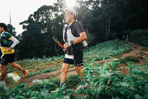 BIB: 
                            <button type="button" onclick="openModal(25426598)" class="btn btn-primary btn-sm float-right btn-popup" data-toggle="modal" data-target=".modal-high-quality">
                        <i class="fas fa-shopping-cart"></i> Add to Cart
                    </button>
                                            <button type="button" onclick="isThisMe(25426598, true)" class="btn btn-success btn-sm float-right btn-popup btn-isme hidden" data-toggle="tooltip" data-placement="bottom" title="นี่คือรูปของคุณใช่ไหม คลิกที่นี่เพื่อเอาเข้าอัลบั้ม">
                        <i class="fas fa-plus"></i> Add to album
                    </button>
                    <button type="button" onclick="isThisMe(25426598, false)" class="btn btn-warning btn-sm float-right btn-popup btn-isnotme hidden">
                        <i class="fas fa-ban"></i> Remove from album
                    </button>