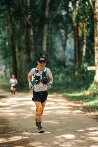 BIB: 
                            <button type="button" onclick="openModal(25448021)" class="btn btn-primary btn-sm float-right btn-popup" data-toggle="modal" data-target=".modal-high-quality">
                        <i class="fas fa-shopping-cart"></i> Add to Cart
                    </button>
                                            <button type="button" onclick="isThisMe(25448021, true)" class="btn btn-success btn-sm float-right btn-popup btn-isme hidden" data-toggle="tooltip" data-placement="bottom" title="นี่คือรูปของคุณใช่ไหม คลิกที่นี่เพื่อเอาเข้าอัลบั้ม">
                        <i class="fas fa-plus"></i> Add to album
                    </button>
                    <button type="button" onclick="isThisMe(25448021, false)" class="btn btn-warning btn-sm float-right btn-popup btn-isnotme hidden">
                        <i class="fas fa-ban"></i> Remove from album
                    </button>